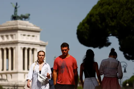 義大利開學在即缺老師 教師工會:現場招聘