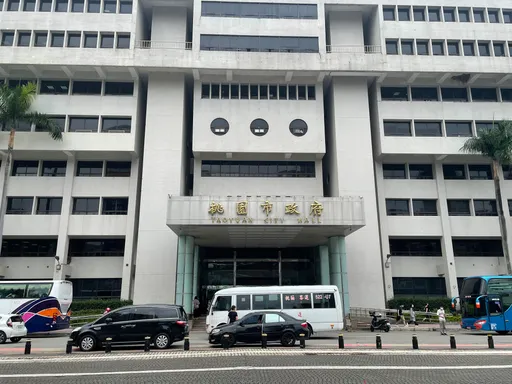 300億元擴大租金補貼2.0 滿18歲學生族校外租房也能申領