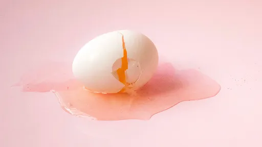 進口蛋待銷毀5330萬顆 農業部:估處理費3600萬元