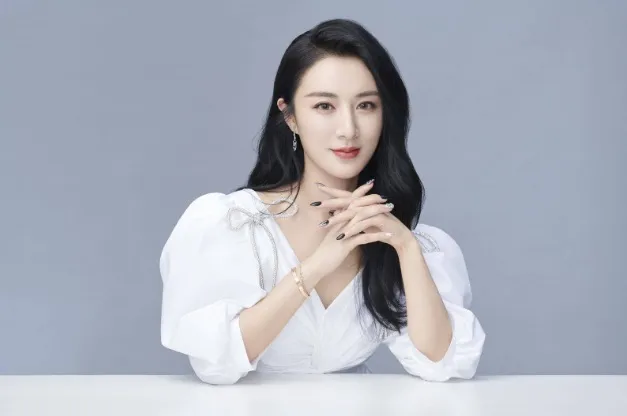 薇婭一度是中國的直播帶貨女王。翻攝薇婭微博