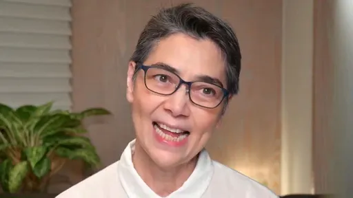 賴佩霞辭演害慘舞台劇？中午開賣下午退票　郭辦說明原因了