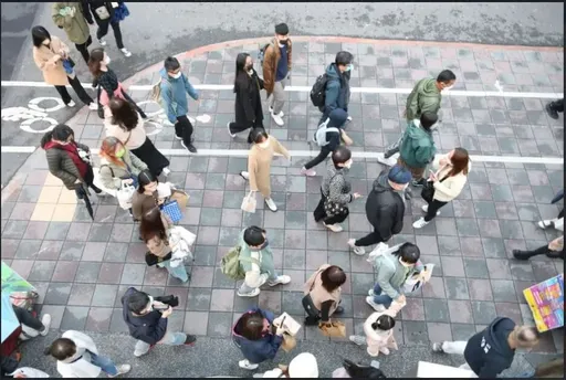 9/23補班日出勤工資領雙倍? 勞動局說分明