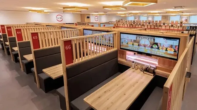 翻攝自《SORA NEWS 24》