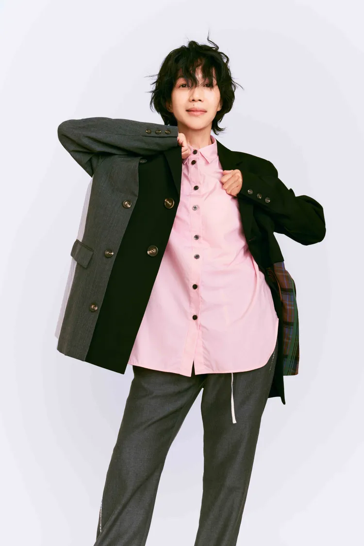 萬芳將演唱經典台語歌。愛之日常音樂節提供