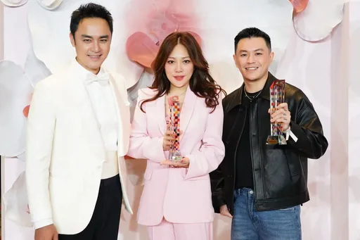 明道經紀人私吞公款572萬！手法曝光　遭提告討錢判決出爐