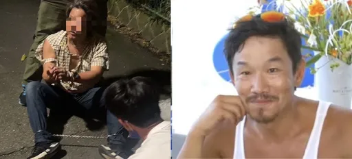 遊艇大亨撿屍2女又下藥!她生理期被逼口交拍片 她咖啡廳喝奶茶突頭暈