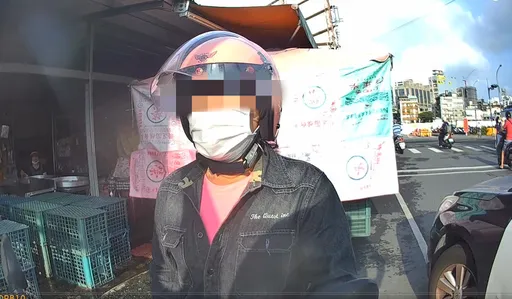 越南女偷渡來台打工 月賺6萬打趴一票上班族!竟栽在這件事