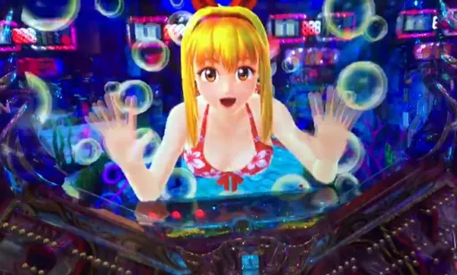 電玩大亨周人蔘日賺千萬！出獄改行「環保蟑螂」　只賺41萬又要坐牢了