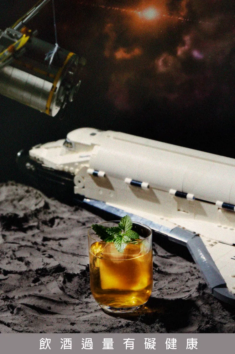 Asia49-金星下午茶Venus Afternoon Tea