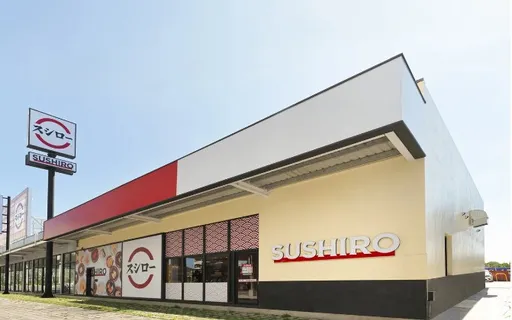 壽司郎CP值最高這一道　網狂推3款60元：每次必點！