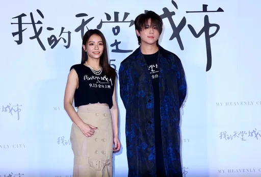 Mirror姜濤自爆看《豬哥會社》學髒話　最愛羅志祥：每支舞都會跳