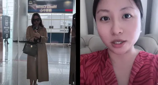 曾爆親戚召男妓!網紅涉虛擬貨幣詐騙 聯手友人捲款40億