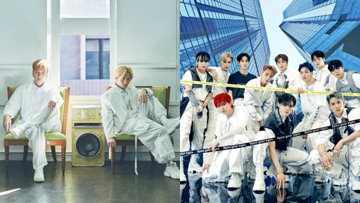 日本男團雙11登台互尬!出道22年w-inds.拚場後輩JO1