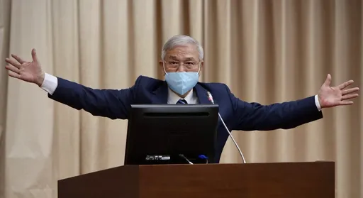 台灣經濟疲弱央行不再升息 打炒房方向錯誤導致不動產業陪葬