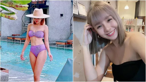 女星電費近2萬!她傻眼:冷氣變頻還這麼貴 神人解答關鍵