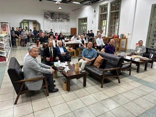 俄烏戰爭遲遲未解　學者：西方國家態度值得觀察