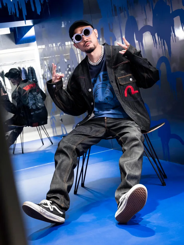 熱狗之前表示《樓下的房客》是他近年來寫過最厲害的一首歌。翻攝熱狗臉書