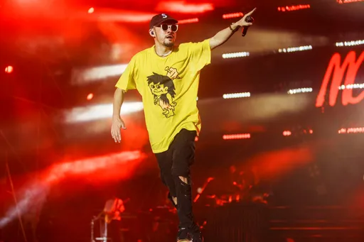 朱德庸6點聲明反擊熱狗千字指控 揭「受辱」過程後悔為他留餘地