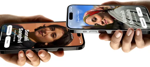 iOS17今釋出 XR用戶曝災情「燙到可煎蛋」!達人建議這麼做