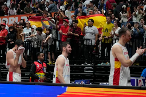 詭異了！世界盃上屆前4名今年全部沒打進8強　8強賽怎麼打看過來