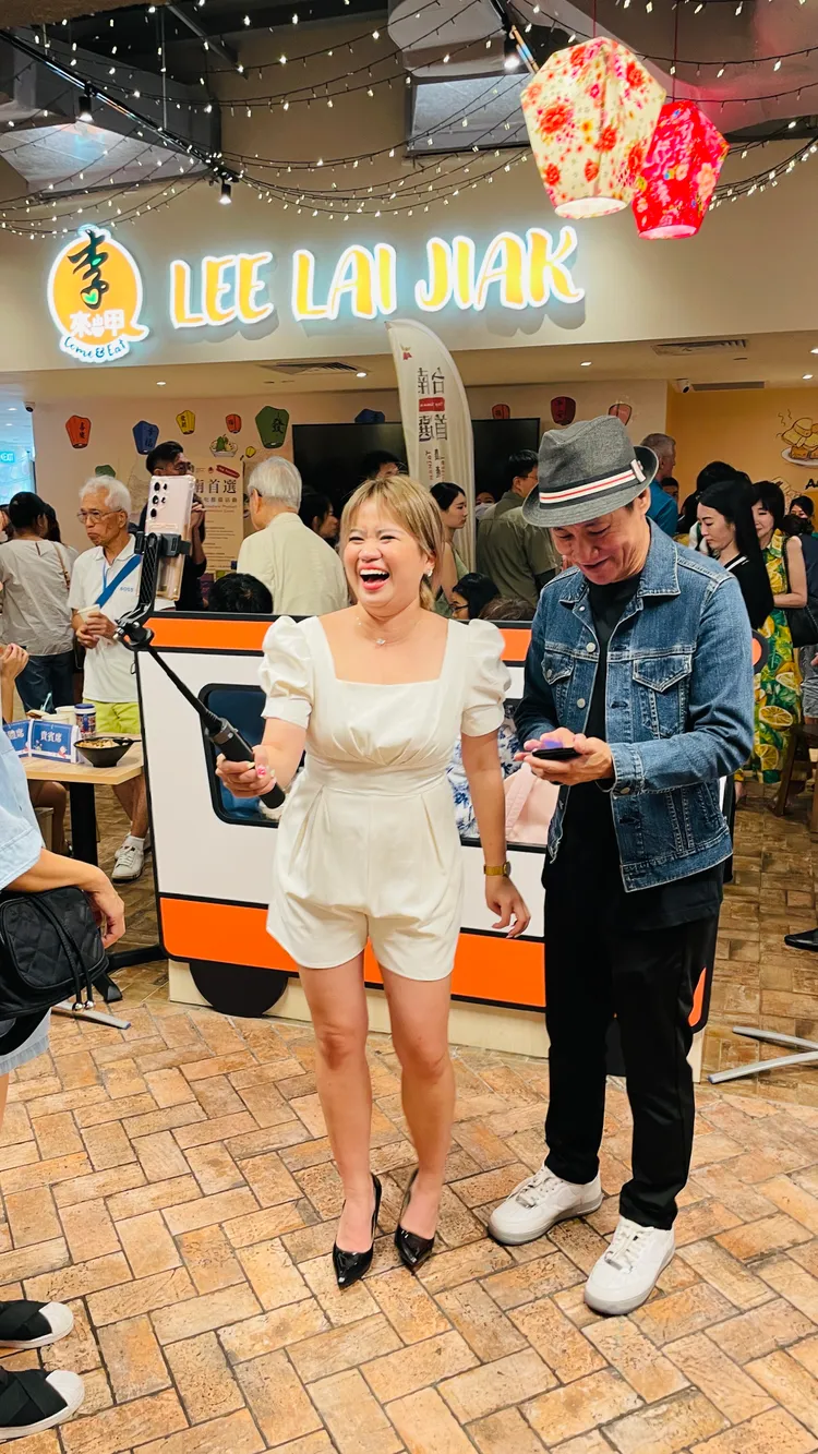 台南市政府提供