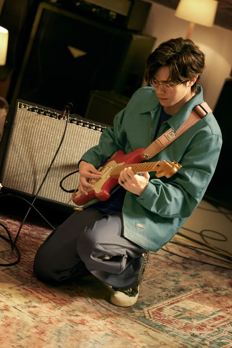 雲安外出工作最愛品嘗各地美食。相信提供