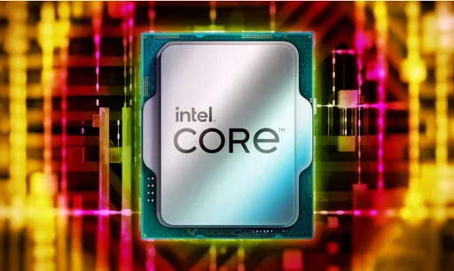 英特爾第14代處理器價格曝光　最高漲價4%