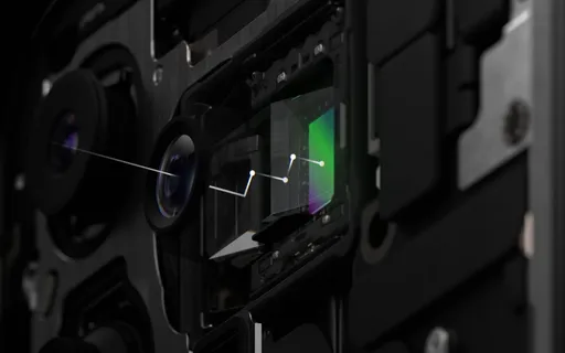 iPhone 15 Pro Max即將開賣卻大缺貨 分析師曝「救世主」是這台廠