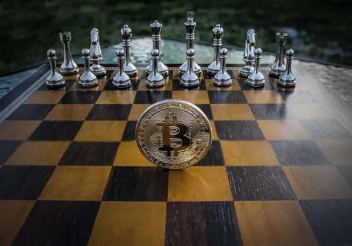 數據：Solana每日活躍地址數量，跌至兩年多以來最低