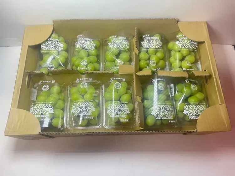 家樂福下殺65折。業者提供