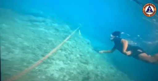 討海人之悲！菲漁民常遭中國驅逐　為謀生還是要回黃岩島