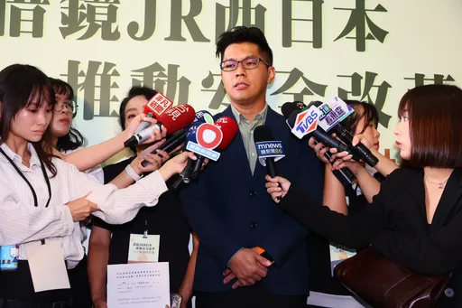 籲全盤檢討!事故2年後翻出遺骸 太魯閣號家屬痛心:不怪任何人