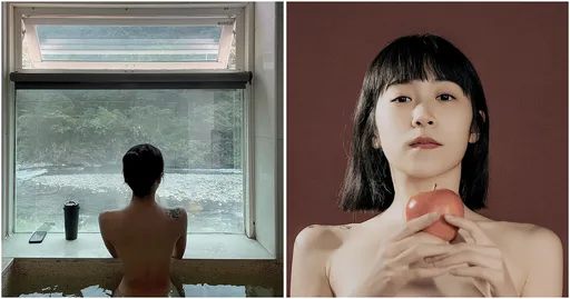 極簡主義NanaQ曝網紅22件暗黑面 再爆百萬網紅強銷心靈課程內幕