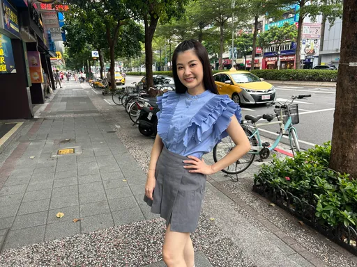 40岁小Call积极备孕 身体冒警讯3病齐发