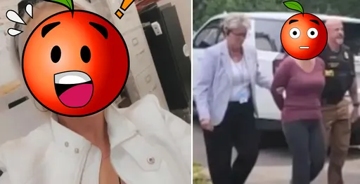 SOD校園真實版　美女人妻狼師性侵學生「不可以說喔」