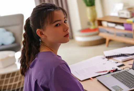 怎麼這麼壞!紀培慧曾公然被嘲「愈吃愈大隻」 鏡頭前陪笑回家哭了