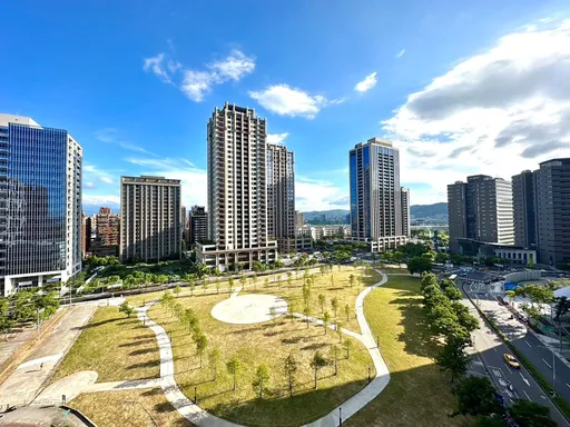 北市外溢至新北買房 平均單價5字頭永和挑戰7字頭房價