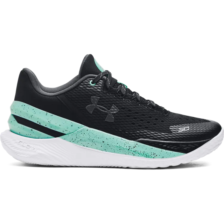 CURRY 2 FLOTRO「Future Curry」 ，5080元。品牌提供
