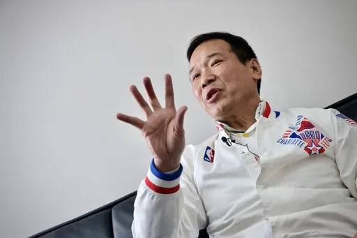 國民黨正式提名鍾小平戰中正萬華立委!對決于美人、吳沛憶 本人心聲曝光