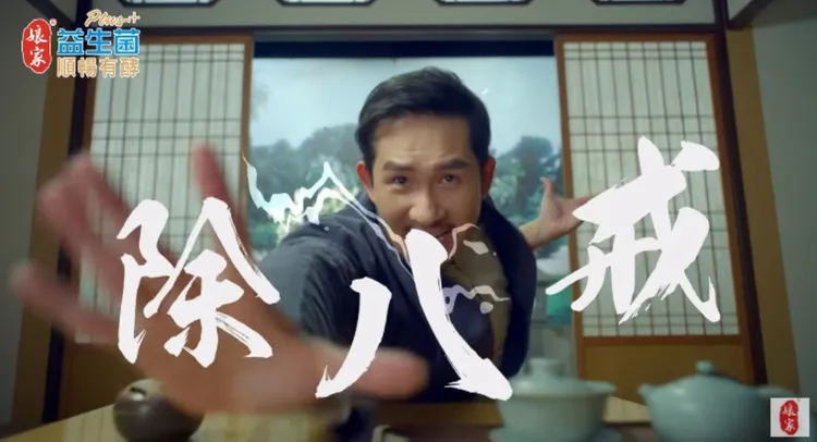 ▲生活中有許多壞習慣會影響身心健康，像是久坐、不喝水等，都需要一一戒掉，