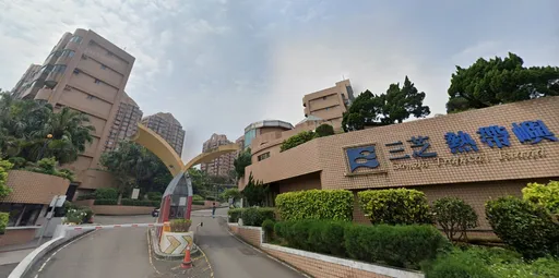 吹海風有無敵海景 雙北有單坪均價11萬大樓