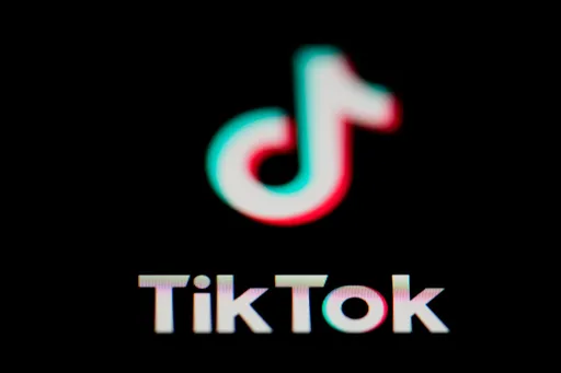 TikTok洩露兒童數據 歐盟怒罰117億