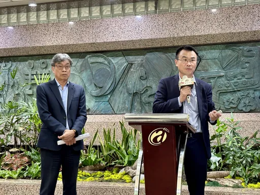 銷毀進口蛋是上架的2.16倍！畜產會吸收4億虧損　這成本更難估算