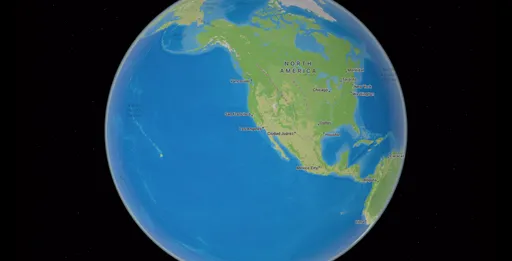 蘋果地圖「環視」功能來了!360度真實街景 Siri語音導航更好懂
