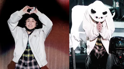 薛之謙成都發高燒唱不下去下跪道歉!歌迷機票、酒店錢全部他包了