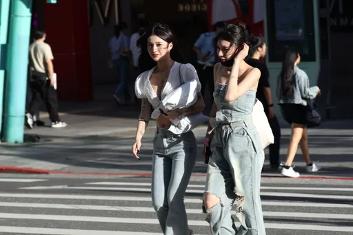 國家警報大響!屏東縣有大雷雨 12地區豪雨特報