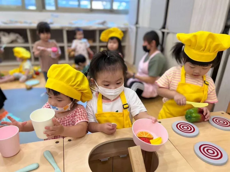 總體競爭力評比竹市拿下一般縣市組龍頭。新竹市府提供