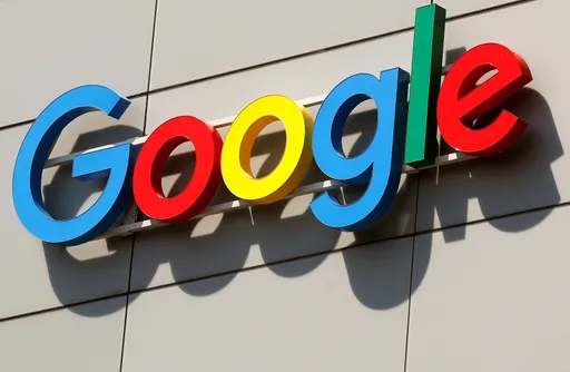 馬來西亞擬訂法規　要求Google、Meta補償新聞來源機構