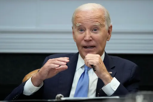 確保印太安全開放　美2024年派海巡艦至太平洋島國