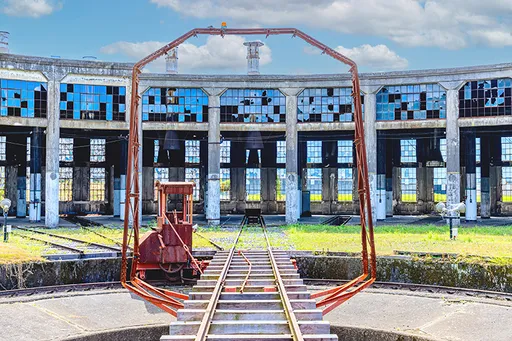 壹蘋派生活美語 日本新生代動畫大師:新海誠(二)